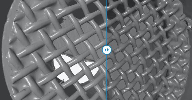 太原太原蔡司太原工业CT