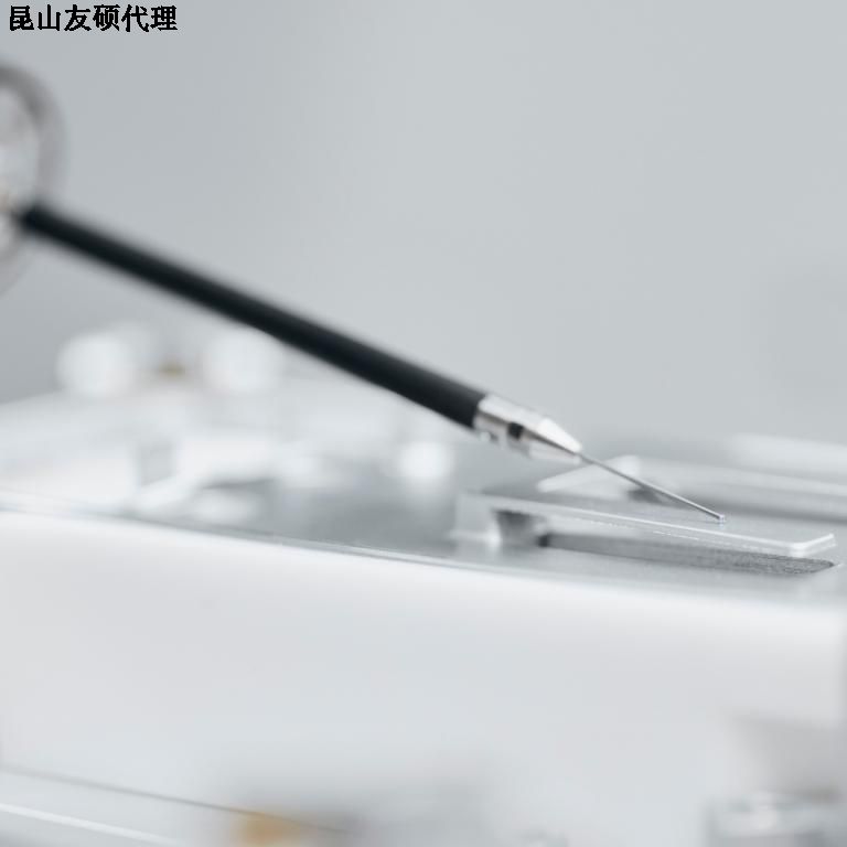 太原太原蔡司太原三坐标SPECTRUM